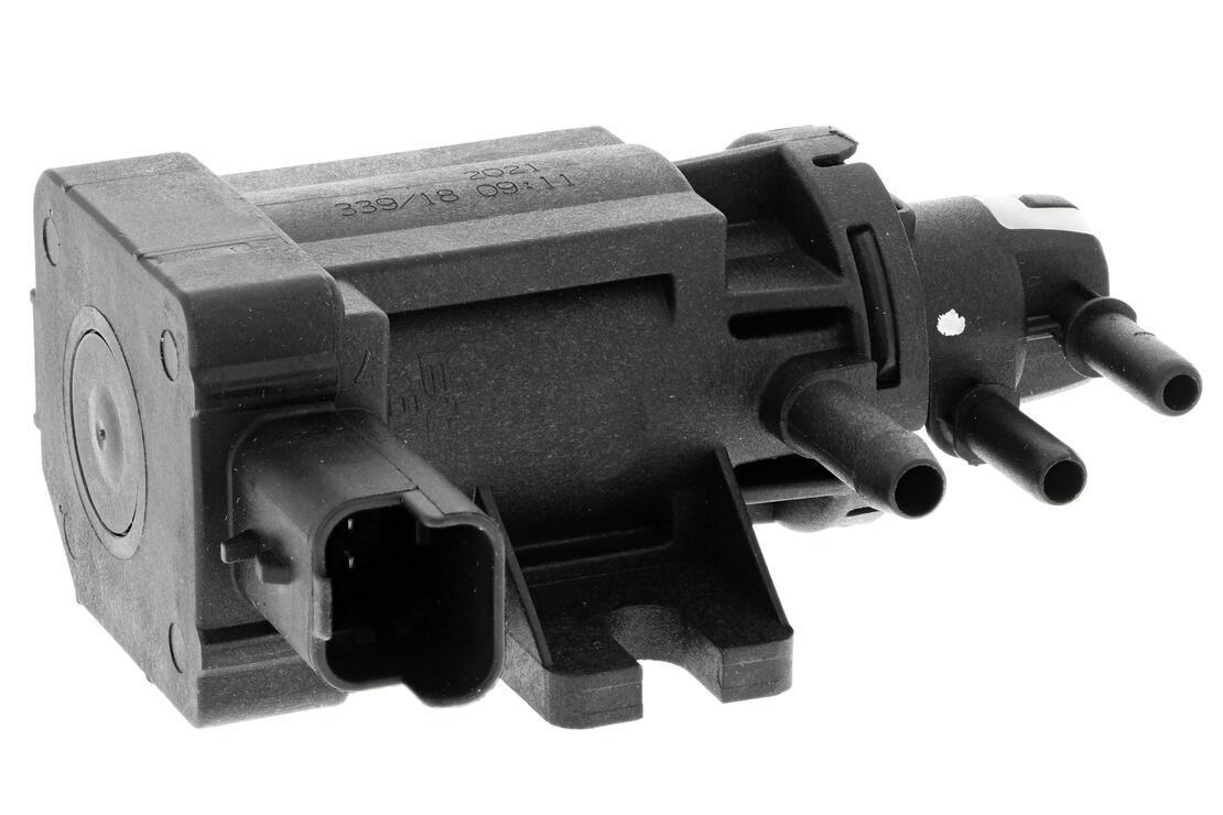 VEMO V22-63-0026 Pressure Converter, Exhaust Gas Control