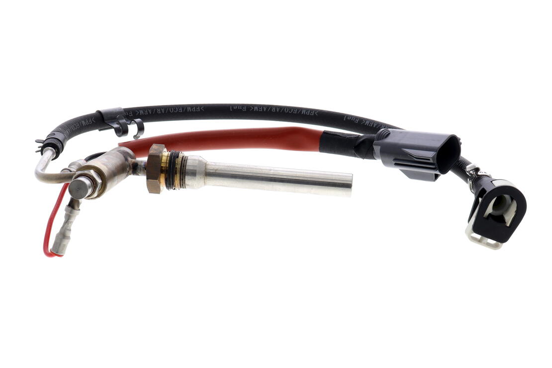 VEMO V22-67-0001 Injection Unit, Soot/Particle Filter Regeneration
