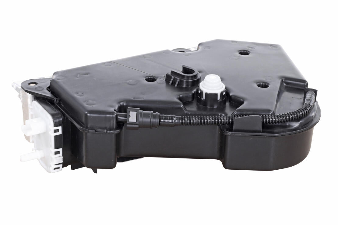 VEMO V22-68-0006 Tank Unit, Additive (Soot/Particle Filter Regeneration)