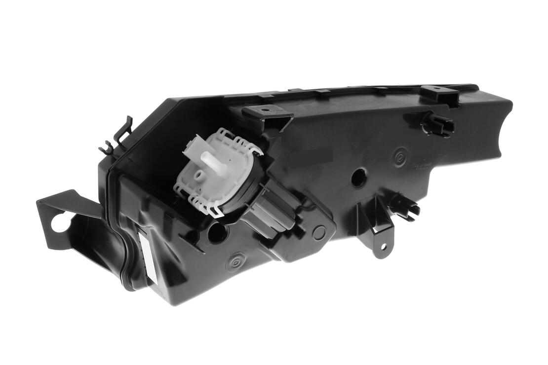 VEMO V22-68-0007 Tank Unit, Additive (Soot/Particle Filter Regeneration)