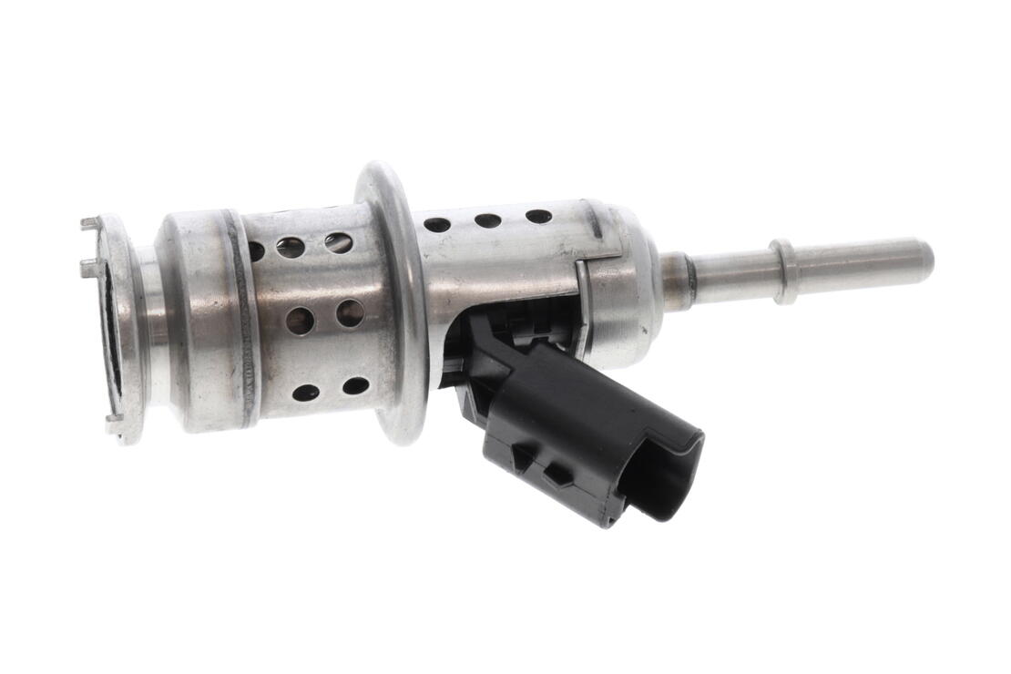 VEMO V22-68-0015 Dosing Module, Urea Injection | ML Performance Car Parts