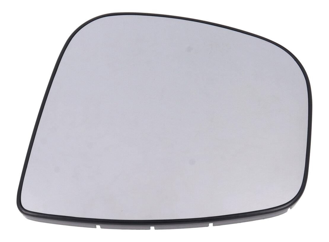 VEMO V22-69-0004 Mirror Glass, Outside Mirror