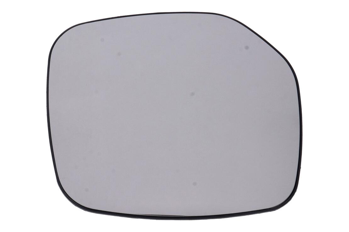 VEMO V22-69-0018 Mirror Glass, Outside Mirror
