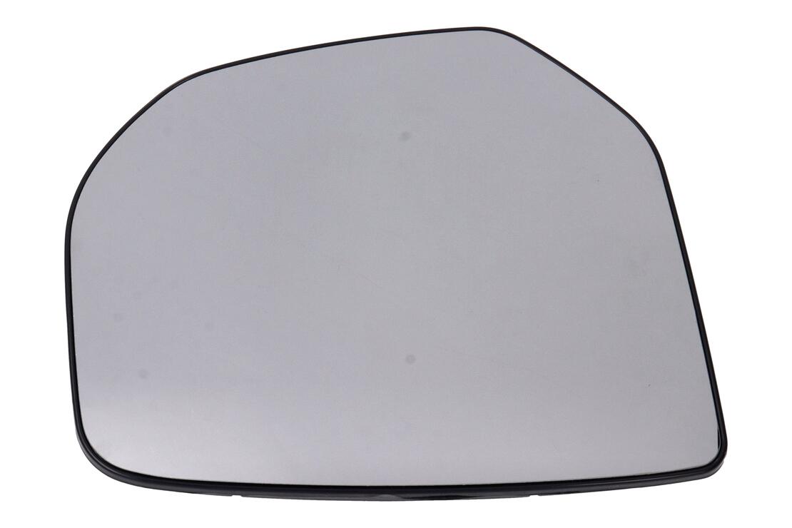 VEMO V22-69-0019 Mirror Glass, Outside Mirror