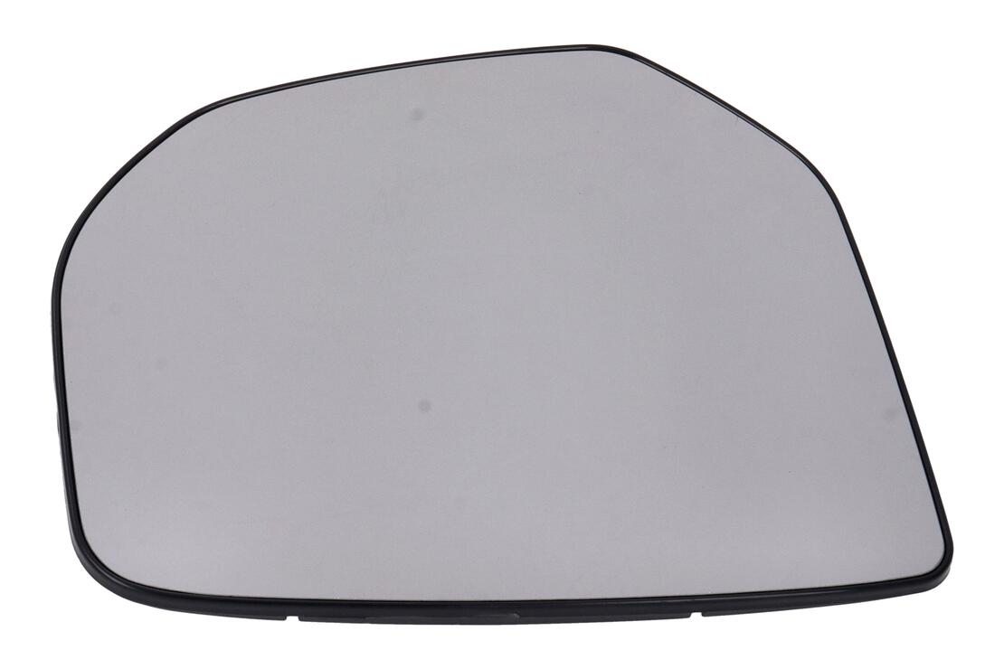 VEMO V22-69-0021 Mirror Glass, Outside Mirror