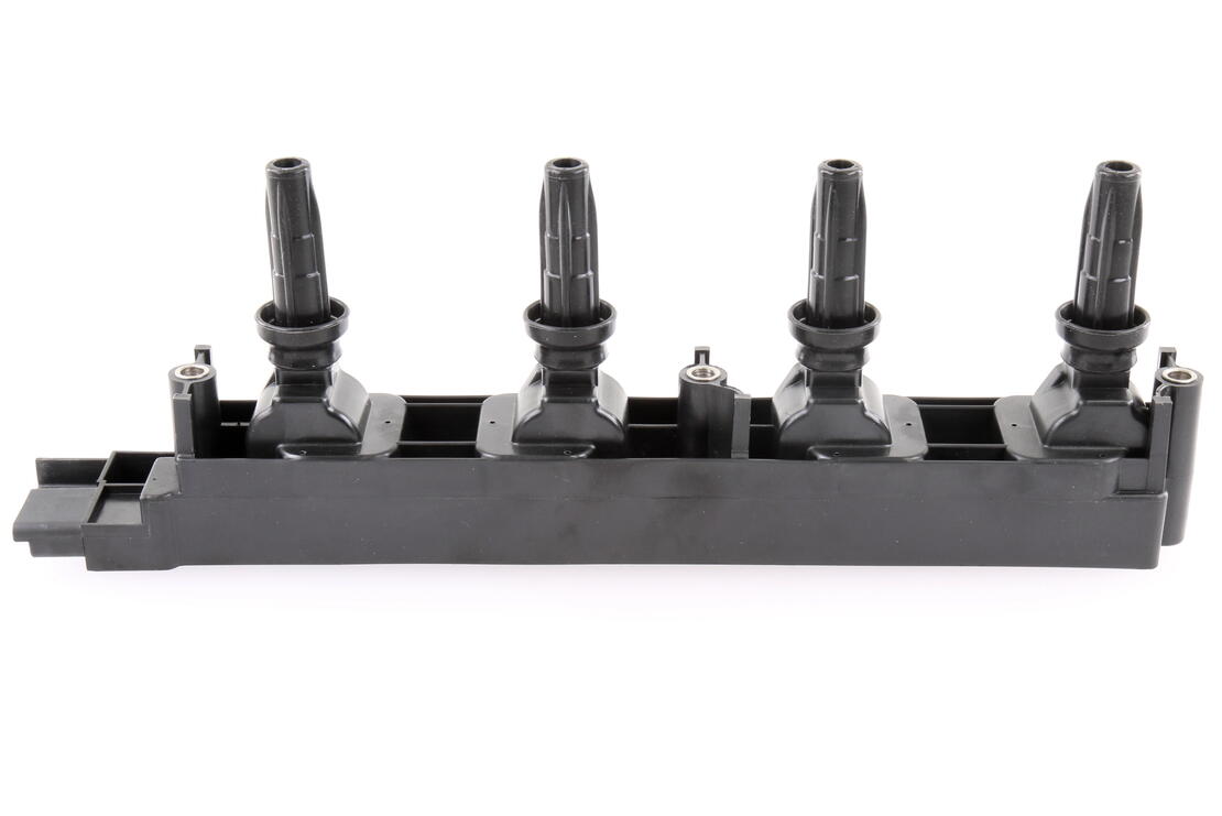 VEMO V22-70-0004 Ignition Coil