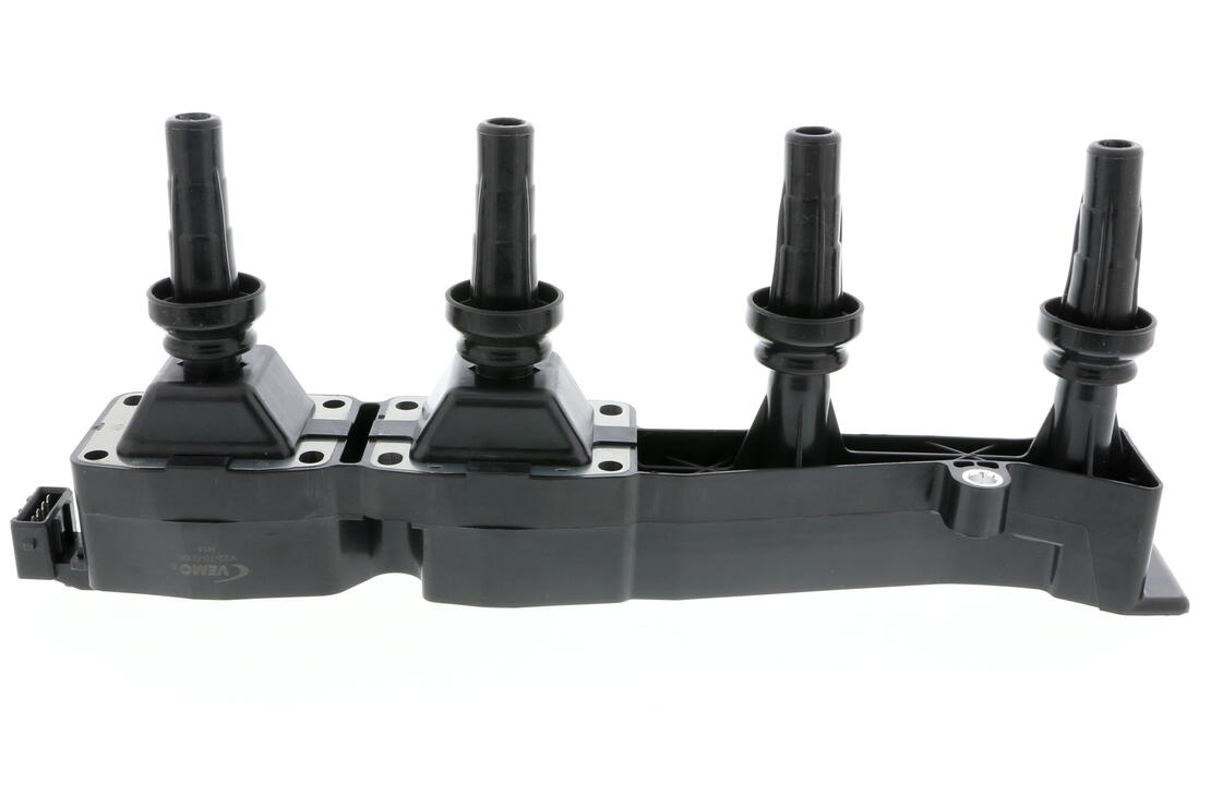 VEMO V22-70-0006 Ignition Coil