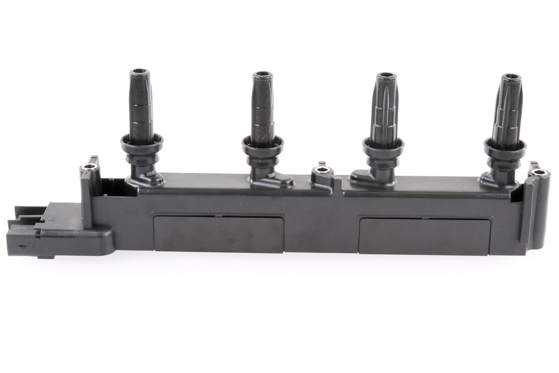 VEMO V22-70-0007 Ignition Coil | ML Performance Car Parts