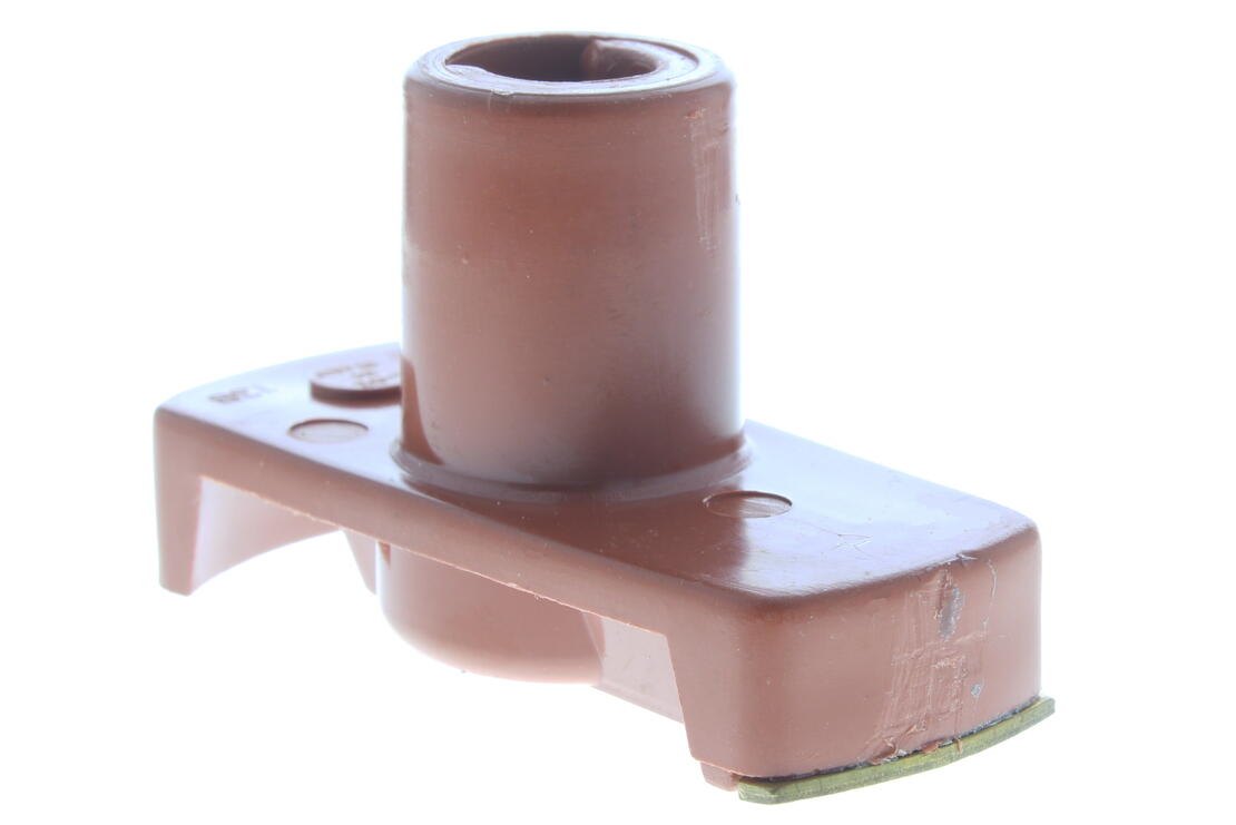 VEMO V22-70-0016 Ignition Distributor Rotor | ML Performance Car Parts
