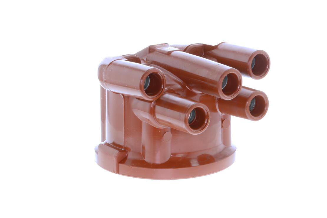 VEMO V22-70-0020 Ignition Distributor Cap