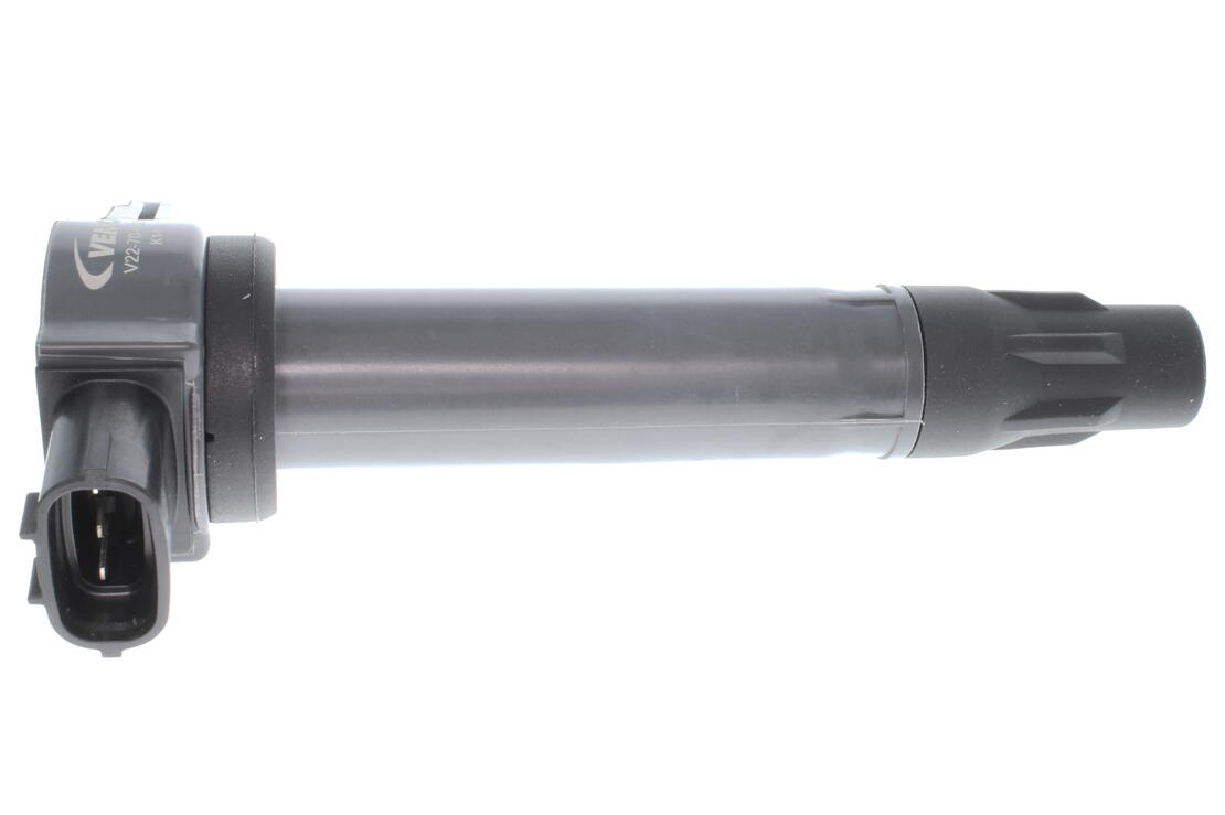 VEMO V22-70-0029 Ignition Coil