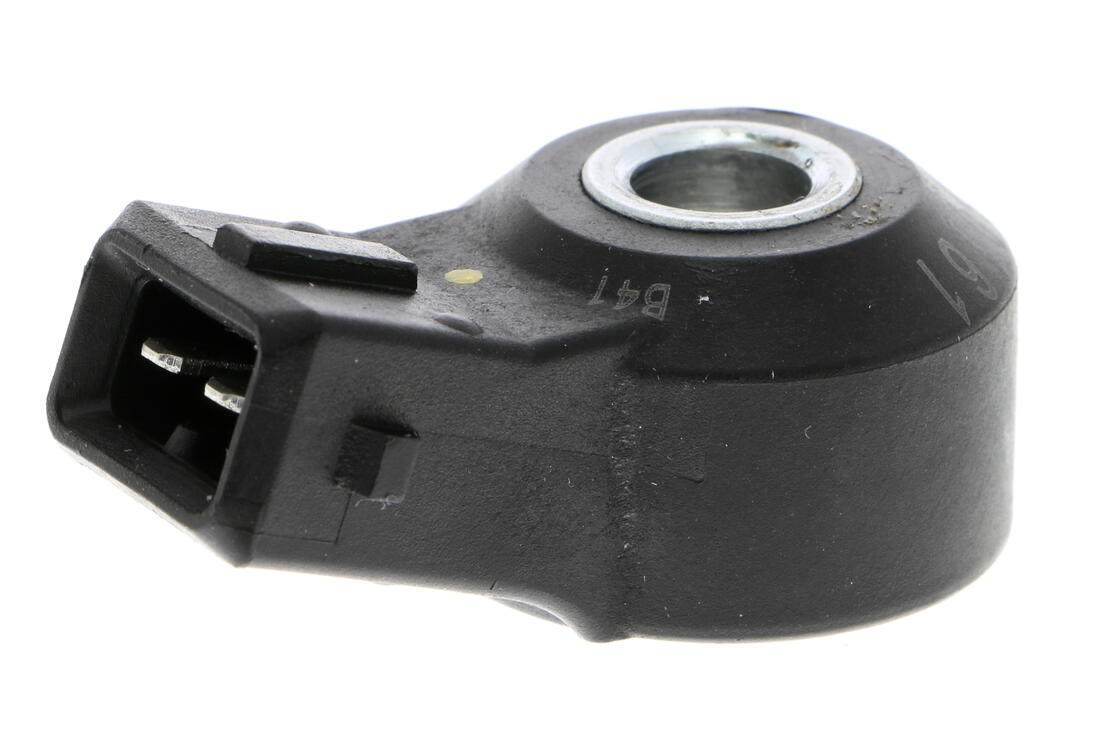 VEMO V22-72-0003 Knock Sensor