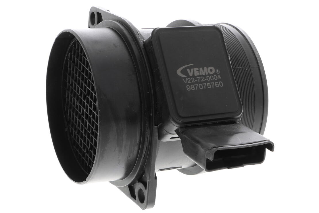 VEMO V22-72-0004 Air Mass Meter