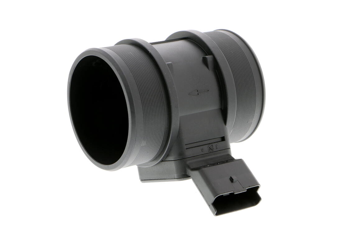VEMO V22-72-0005 Air Mass Meter