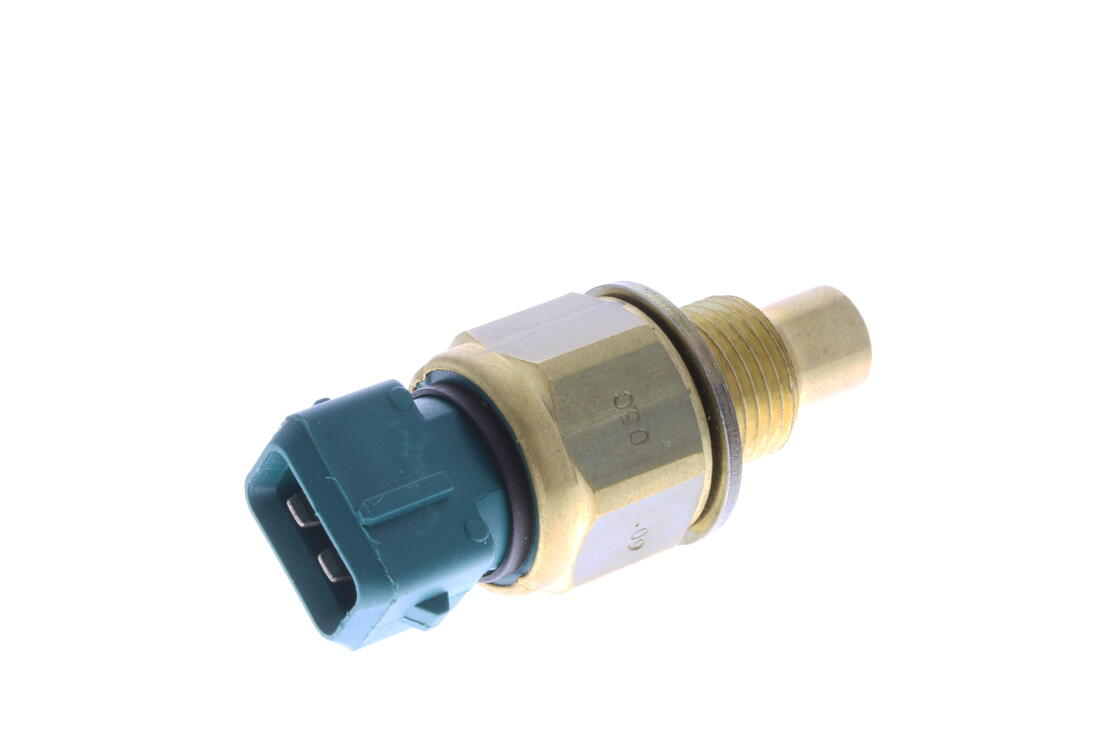 VEMO V22-72-0006 Sensor, Coolant Temperature
