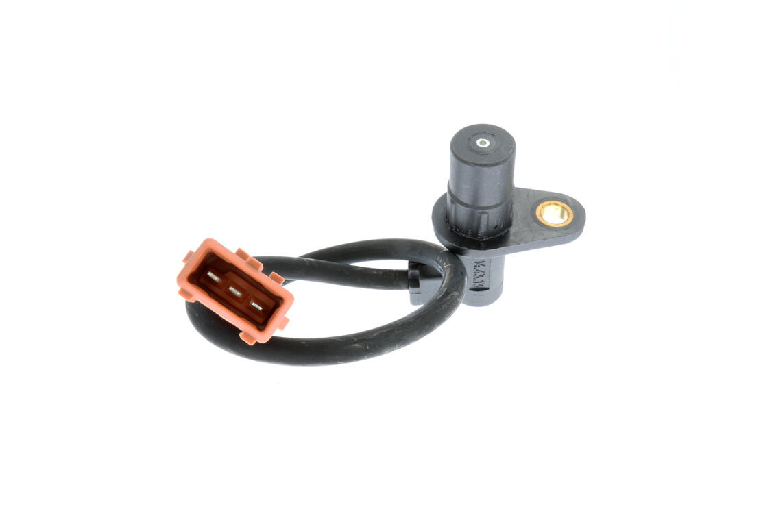 VEMO V22-72-0010 Pulse Generator, Crankshaft