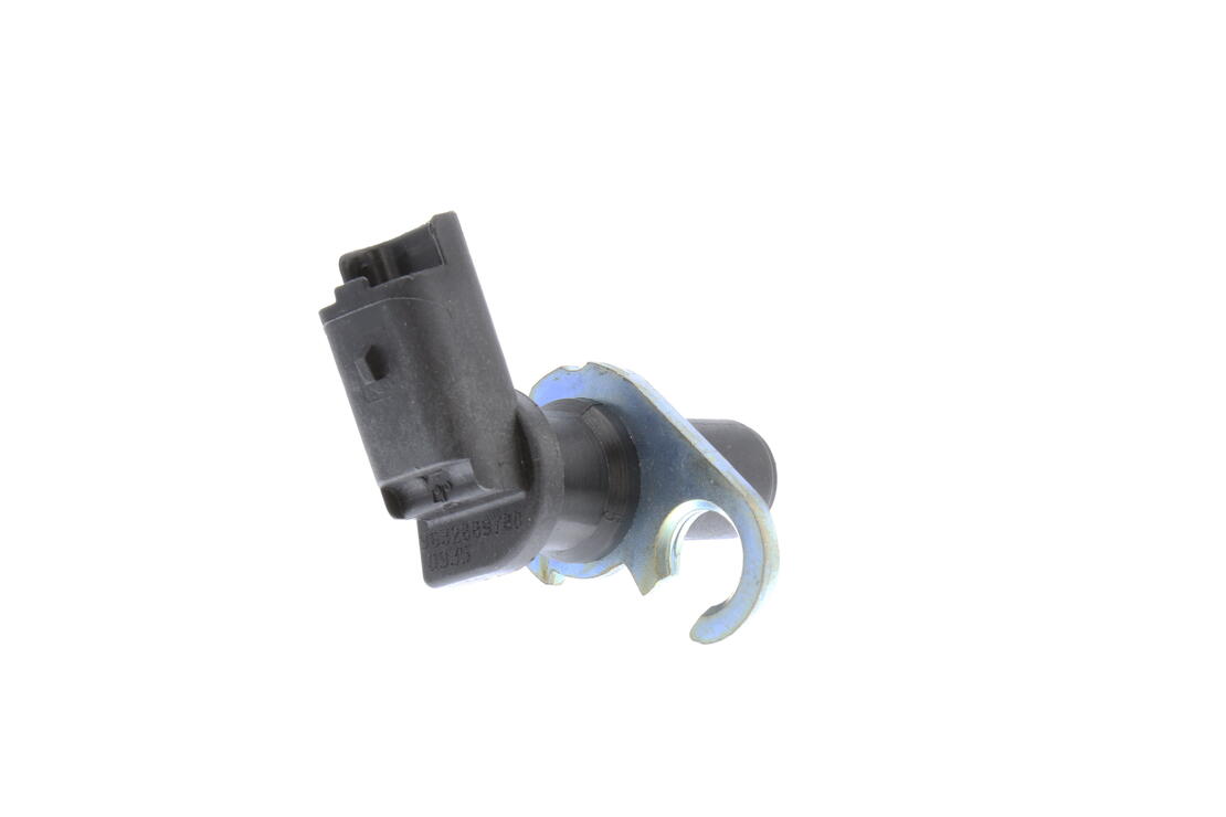 VEMO V22-72-0011 Pulse Generator, Crankshaft