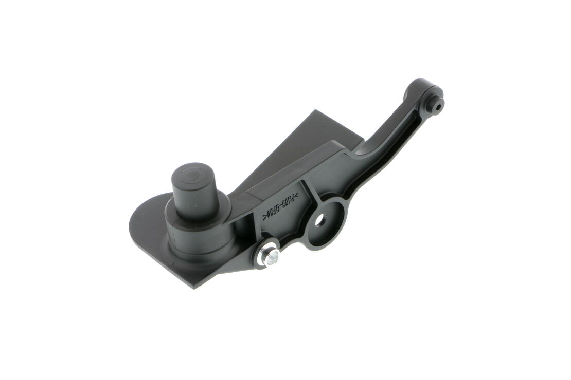 VEMO V22-72-0013 Pulse Generator, Crankshaft