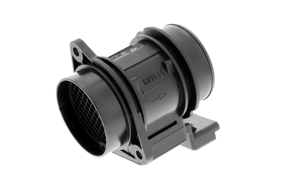 VEMO V22-72-0014 Air Mass Meter