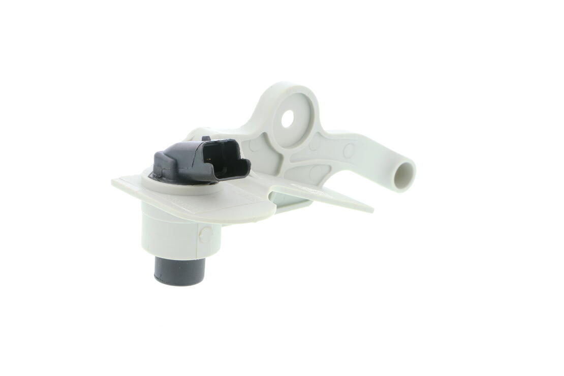 VEMO V22-72-0016 Pulse Generator, Crankshaft