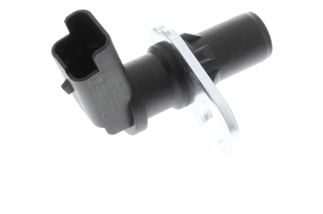 VEMO V22-72-0019 Pulse Generator, Crankshaft