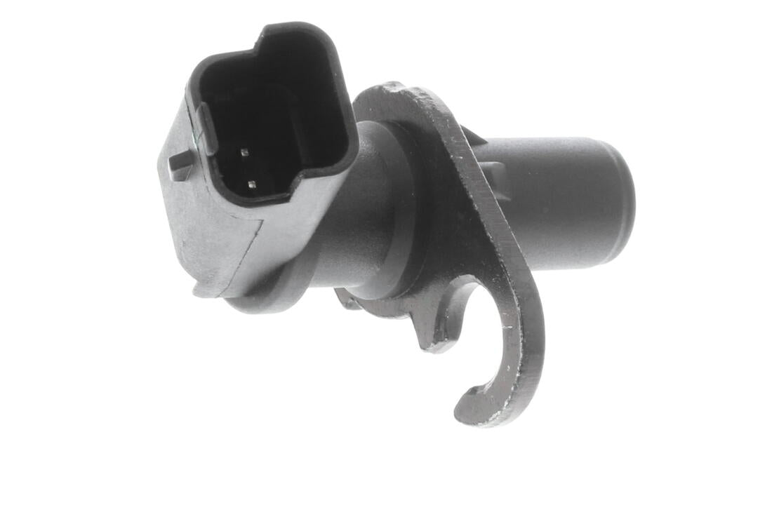 VEMO V22-72-0020 Pulse Generator, Crankshaft