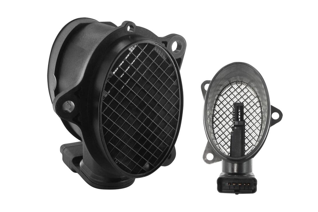 VEMO V22-72-0039 Air Mass Meter