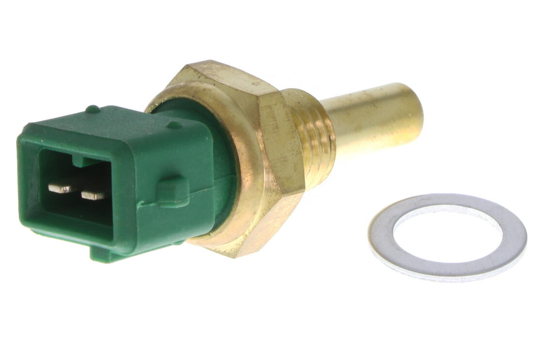 VEMO V22-72-0064 Sensor, Coolant Temperature