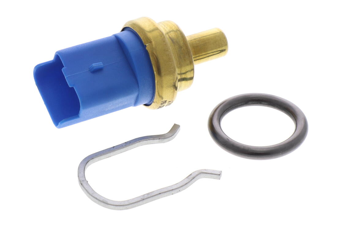 VEMO V22-72-0065 Sensor, Coolant Temperature | ML Performance Car Parts
