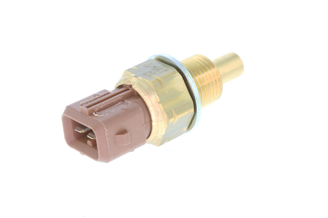 VEMO V22-72-0066 Sensor, Coolant Temperature