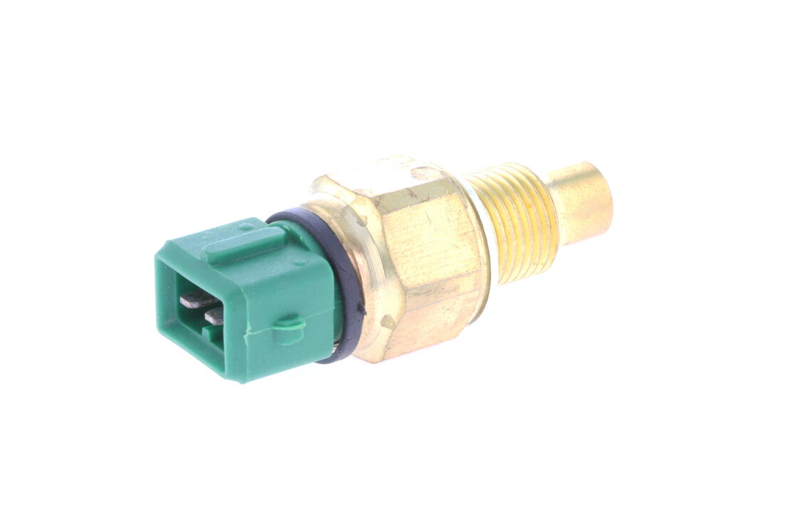 VEMO V22-72-0067 Sensor, Coolant Temperature
