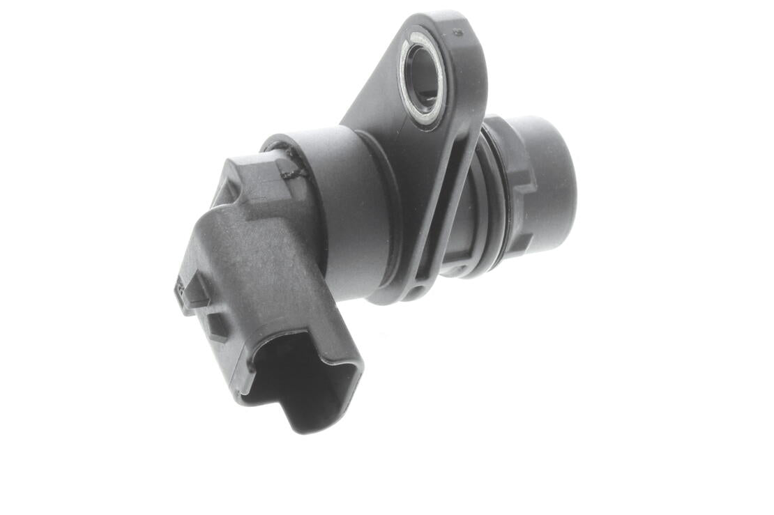 VEMO V22-72-0070 Speed Sensor, Engine Management