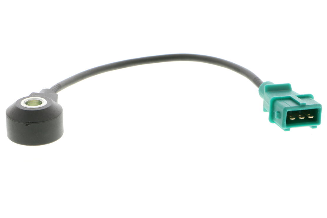VEMO V22-72-0071 Knock Sensor