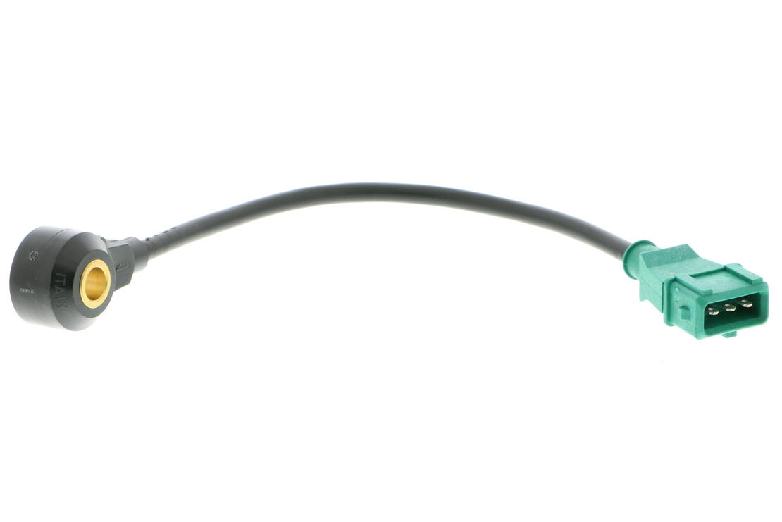 VEMO V22-72-0073 Knock Sensor