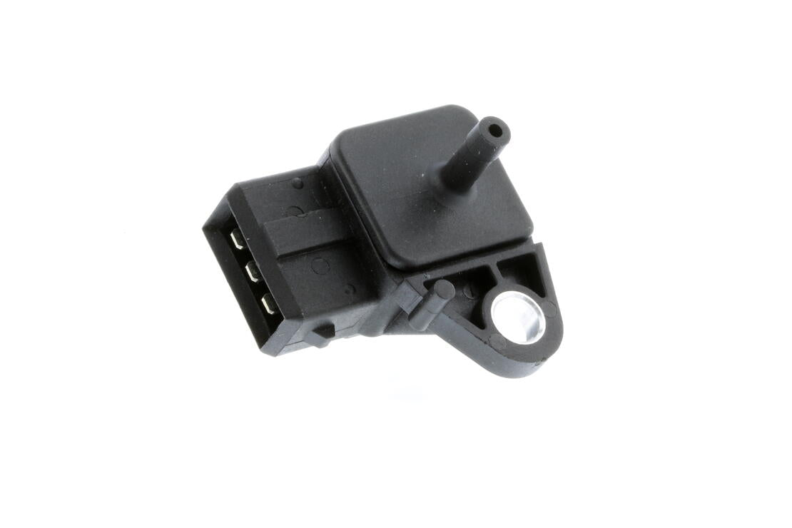 VEMO V22-72-0075 Sensor, Intake Manifold Pressure