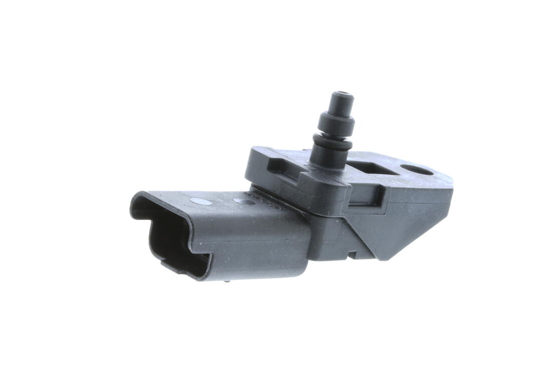 VEMO V22-72-0076 Sensor, Intake Manifold Pressure