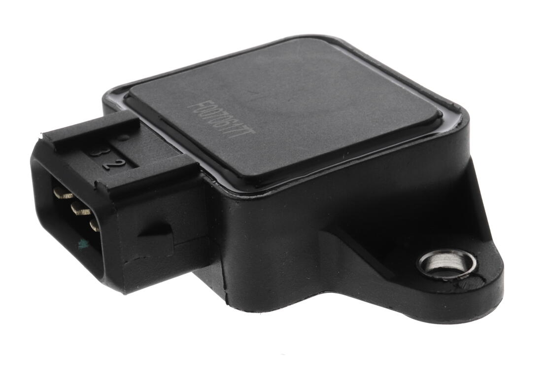 VEMO V22-72-0079 Sensor, Throttle Position