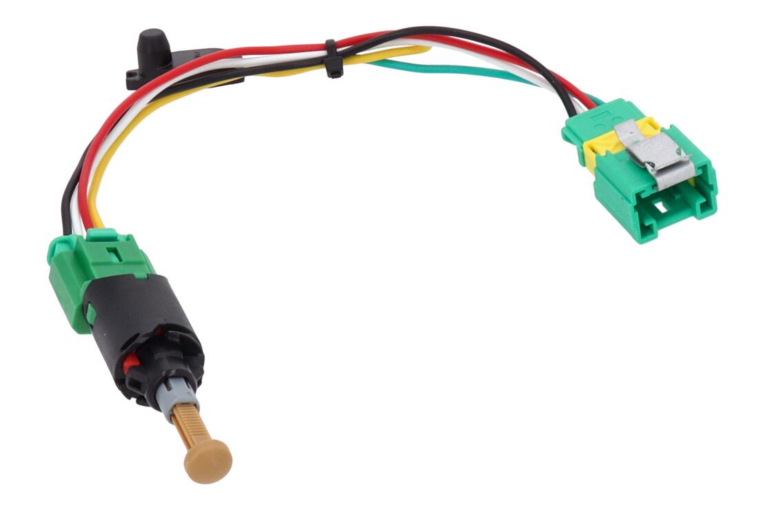 VEMO V22-72-0087 Brake Light Switch