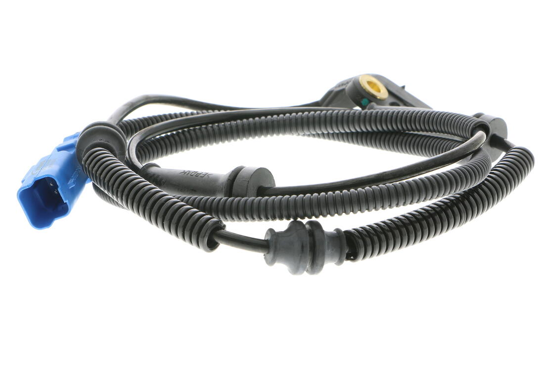 VEMO V22-72-0088 Sensor, Wheel Speed