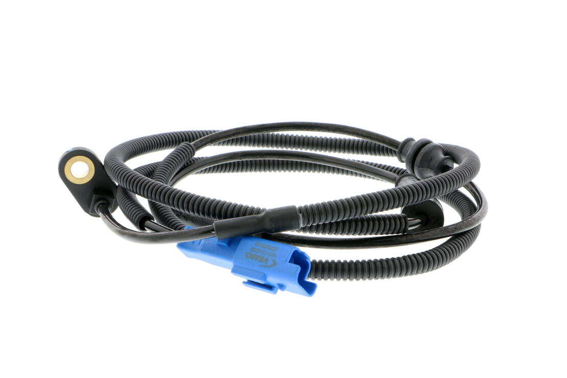 VEMO V22-72-0090 Sensor, Wheel Speed