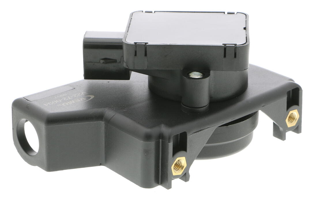 VEMO V22-72-0094 Sensor, Throttle Position