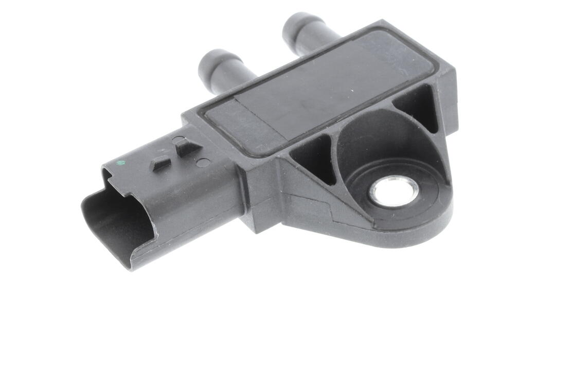 VEMO V22-72-0096 Sensor, Exhaust Pressure