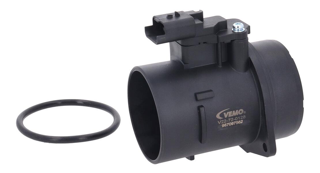 VEMO V22-72-0128 Air Mass Meter
