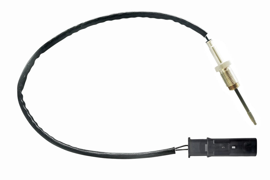 VEMO V22-72-0145 Sensor, Exhaust Gas Temperature