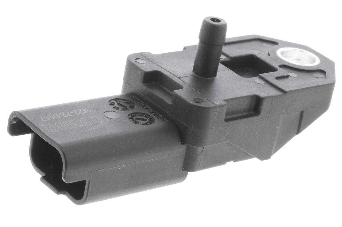 VEMO V22-72-0157 Sensor, Intake Manifold Pressure