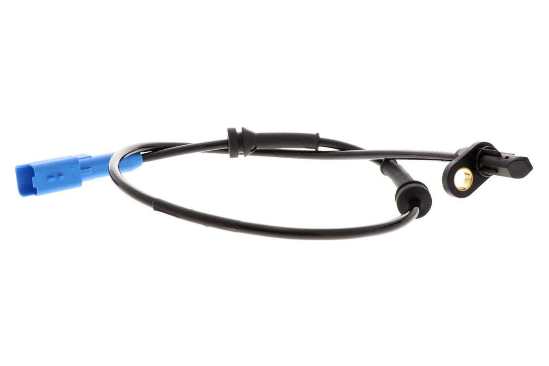 VEMO V22-72-0159 Sensor, Wheel Speed