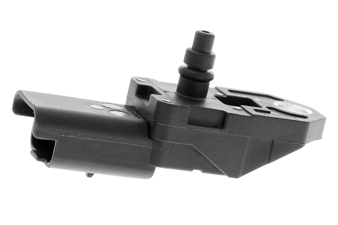 VEMO V22-72-0164 Sensor, Intake Manifold Pressure