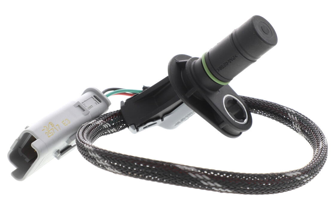 VEMO V22-72-0169 Speed Sensor, Manual Transmission