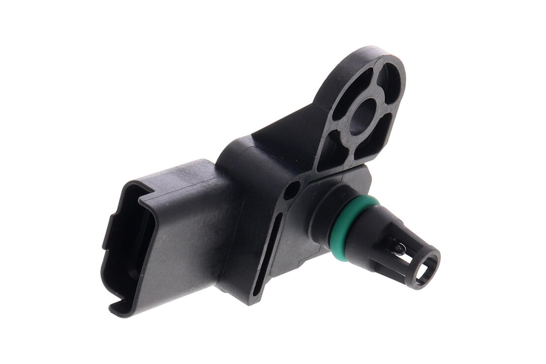 VEMO V22-72-0178 Sensor, Intake Manifold Pressure