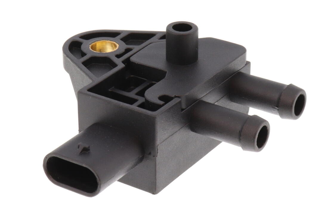 VEMO V22-72-0186 Sensor, Exhaust Pressure